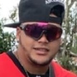 Holanxudssisoa from Caguas | Man | 29 years old | Sagittarius