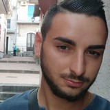 Lukecutajarak from Safi | Man | 24 years old | Virgo