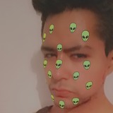 Antonioeleazuo from Tizayuca | Man | 23 years old | Taurus