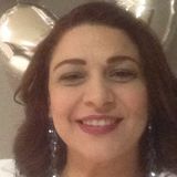Soco from San Nicolas de los Garza | Woman | 49 years old | Aries