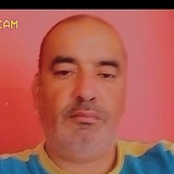 Pazl62Di from Las Piedras | Man | 52 years old | Aries