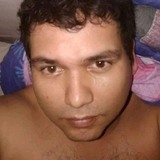 Lanavarro78K from Ibague | Man | 40 years old | Scorpio