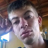 Lucas from Matozinhos | Man | 32 years old | Virgo