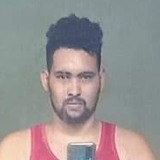 Fuentesjose2Ya from Toluviejo | Man | 31 years old | Scorpio
