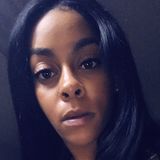Prettyredd from Greenville | Woman | 35 years old | Virgo
