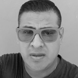 Martinezquinwd from Cuautla Morelos | Man | 46 years old | Pisces