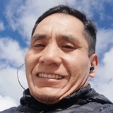 Huaya from Lima | Man | 48 years old | Scorpio