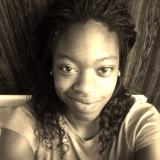 Ella from Birmingham | Woman | 31 years old | Scorpio