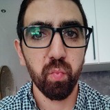 Jurgen from Qormi | Man | 36 years old | Gemini