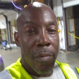 Williamsprol3J from Granite City | Man | 41 years old | Libra