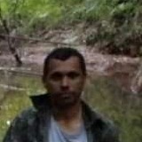 Wandersonfurld from Valenca | Man | 39 years old | Aquarius