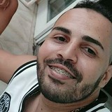 Kriokdudp8 from Cachoeiras de Macacu | Man | 33 years old | Sagittarius