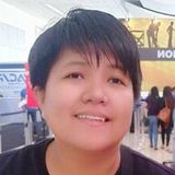 Arni from Pasig | Woman | 43 years old | Capricorn