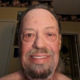 Raypeggygx from Jacksonville | Man | 73 years old | Pisces