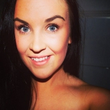 Kristinehen from Kristiansand | Woman | 32 years old | Pisces