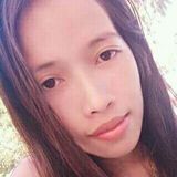 Lin from Cebu City | Woman | 28 years old | Virgo