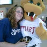 Keelan from Ardmore | Woman | 31 years old | Taurus