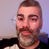 Rodrigo from Murten | Man | 36 years old | Cancer