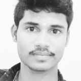Poovu from Mettuppalaiyam | Man | 30 years old | Libra