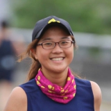 Kate from Taipei | Woman | 41 years old | Capricorn