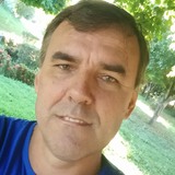 Prolink from Laranja da Terra | Man | 49 years old | Virgo