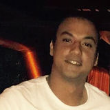 Moooo from Syosset | Man | 30 years old | Scorpio