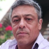 Alvavf from Florida | Man | 51 years old | Aquarius