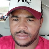 Damiaomarcos1Z from Arcoverde | Man | 31 years old | Capricorn