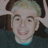 Michealpast1D from Siedlce | Man | 24 years old | Capricorn