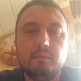 Ojozicle from Rijeka | Man | 40 years old | Aries