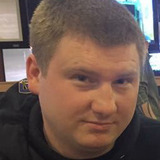 Habadon from Fenton | Man | 36 years old | Libra