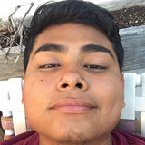 Edwin from East Meadow | Man | 27 years old | Aries