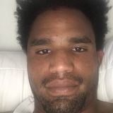 Daniel from Zurich | Man | 40 years old | Virgo