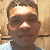 Pepe from Puerto Limon | Man | 30 years old | Aries