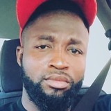 Danieldanieli1 from Mugnano di Napoli | Man | 34 years old | Aquarius