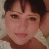 Martcha from Plovdiv | Woman | 50 years old | Virgo