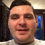 Srpaintihc from East Kilbride | Man | 41 years old | Libra