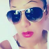 Diais from Cancun | Woman | 54 years old | Virgo