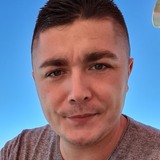 Davor from Ghaxaq | Man | 36 years old | Scorpio