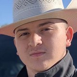 Alex from Keller | Man | 23 years old | Sagittarius
