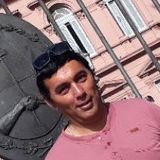 Ariano from Rengo | Man | 45 years old | Leo