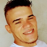 Paulocesarda3B from Brejinho | Man | 29 years old | Capricorn
