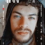 Matiaslagranmw from Merlo | Man | 27 years old | Gemini
