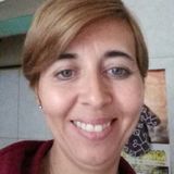 Marian from Mendoza | Woman | 47 years old | Leo