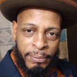 Chilleasoni3 from Milwaukee | Man | 53 years old | Scorpio