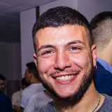 Manu from Caltagirone | Man | 31 years old | Leo
