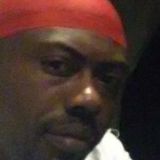 Devinpowell from Arlington | Man | 49 years old | Taurus