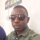 Kingoni from Welling | Man | 42 years old | Virgo