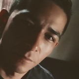 Alexmarquez2Rl from Cuauhtemoc | Man | 32 years old | Leo