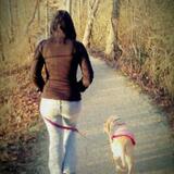 Bettye from North Brunswick | Woman | 23 years old | Taurus